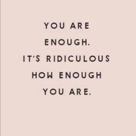 🌟Elle Decor The Grand Book of French Style - Picture 12 of 14